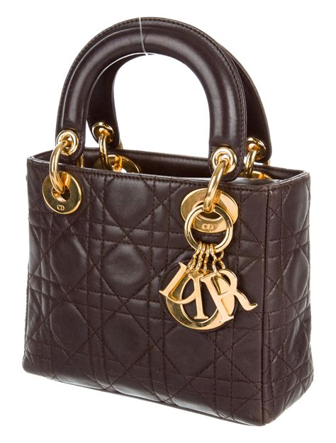 christan dior purse|christian dior handbags official website.